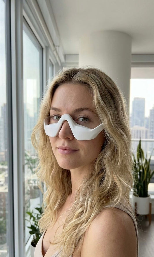 CleanFace™ Radiance Ritual System