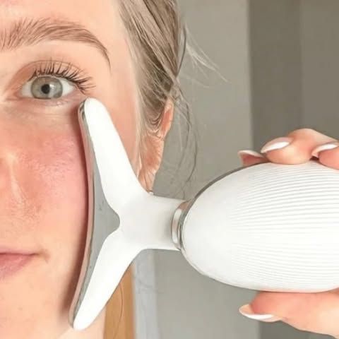 CleanFace™ LumiClear Pro